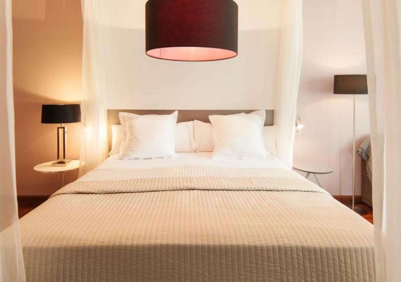 Bypillow Villa Lorena Adults Recommended Μάλαγα Εξωτερικό φωτογραφία