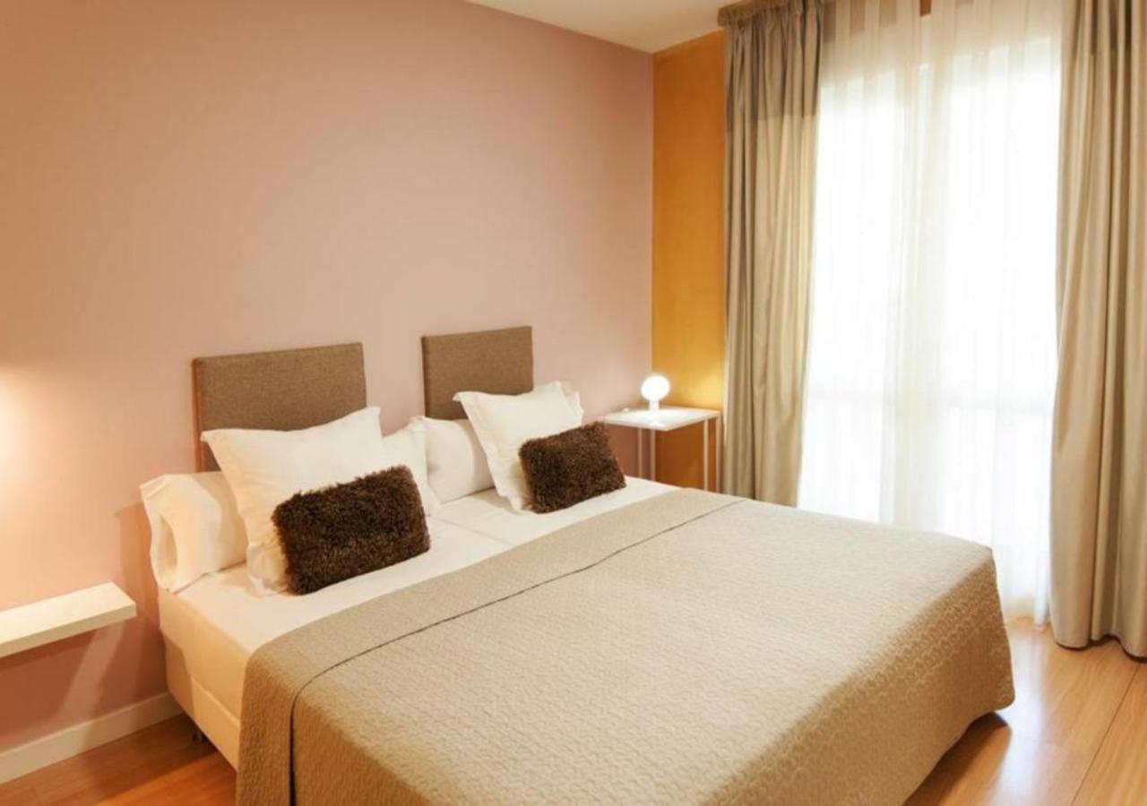 Bypillow Villa Lorena Adults Recommended Μάλαγα Εξωτερικό φωτογραφία