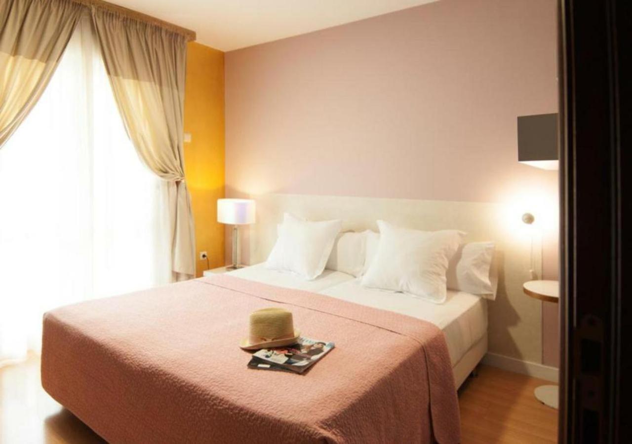 Bypillow Villa Lorena Adults Recommended Μάλαγα Εξωτερικό φωτογραφία